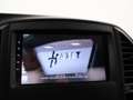 Mercedes-Benz Vito 114 BLUETEC EURO 6 LANG AUT. *MARGE / BTW VRIJ* + Zilver - thumbnail 15