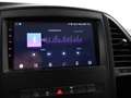 Mercedes-Benz Vito 114 BLUETEC EURO 6 LANG AUT. *MARGE / BTW VRIJ* + Zilver - thumbnail 29