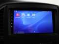 Mercedes-Benz Vito 114 BLUETEC EURO 6 LANG AUT. *MARGE / BTW VRIJ* + Zilver - thumbnail 21