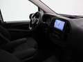 Mercedes-Benz Vito 114 BLUETEC EURO 6 LANG AUT. *MARGE / BTW VRIJ* + Zilver - thumbnail 3