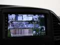 Mercedes-Benz Vito 114 BLUETEC EURO 6 LANG AUT. *MARGE / BTW VRIJ* + Zilver - thumbnail 12