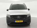 Mercedes-Benz Vito 114 BLUETEC EURO 6 LANG AUT. *MARGE / BTW VRIJ* + Zilver - thumbnail 8