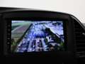 Mercedes-Benz Vito 114 BLUETEC EURO 6 LANG AUT. *MARGE / BTW VRIJ* + Zilver - thumbnail 27