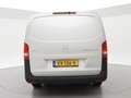Mercedes-Benz Vito 114 BLUETEC EURO 6 LANG AUT. *MARGE / BTW VRIJ* + Zilver - thumbnail 9