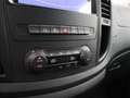 Mercedes-Benz Vito 114 BLUETEC EURO 6 LANG AUT. *MARGE / BTW VRIJ* + Zilver - thumbnail 11