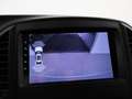 Mercedes-Benz Vito 114 BLUETEC EURO 6 LANG AUT. *MARGE / BTW VRIJ* + Zilver - thumbnail 16