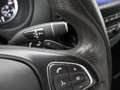 Mercedes-Benz Vito 114 BLUETEC EURO 6 LANG AUT. *MARGE / BTW VRIJ* + Zilver - thumbnail 26