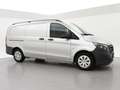 Mercedes-Benz Vito 114 BLUETEC EURO 6 LANG AUT. *MARGE / BTW VRIJ* + Zilver - thumbnail 14