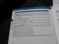 Mercedes-Benz Vito 114 BLUETEC EURO 6 LANG AUT. *MARGE / BTW VRIJ* + Zilver - thumbnail 23