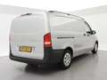 Mercedes-Benz Vito 114 BLUETEC EURO 6 LANG AUT. *MARGE / BTW VRIJ* + Zilver - thumbnail 2