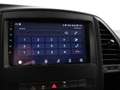 Mercedes-Benz Vito 114 BLUETEC EURO 6 LANG AUT. *MARGE / BTW VRIJ* + Zilver - thumbnail 25