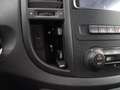 Mercedes-Benz Vito 114 BLUETEC EURO 6 LANG AUT. *MARGE / BTW VRIJ* + Zilver - thumbnail 37