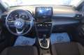 Toyota Yaris Cross 1.5 Hybrid 5p. E-CVT AWD-i TREND Blau - thumbnail 9