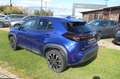 Toyota Yaris Cross 1.5 Hybrid 5p. E-CVT AWD-i TREND Blau - thumbnail 11