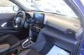 Toyota Yaris Cross 1.5 Hybrid 5p. E-CVT AWD-i TREND Blau - thumbnail 6