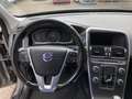 Volvo XC60 2.0 D4 FWD Summum Navi Climate Control Grijs - thumbnail 9