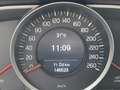 Volvo XC60 2.0 D4 FWD Summum Navi Climate Control Grijs - thumbnail 16
