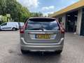 Volvo XC60 2.0 D4 FWD Summum Navi Climate Control Grijs - thumbnail 5