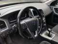 Volvo XC60 2.0 D4 FWD Summum Navi Climate Control Grijs - thumbnail 7