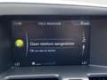 Volvo XC60 2.0 D4 FWD Summum Navi Climate Control Grijs - thumbnail 15