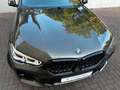 BMW X6 xDr30d M Sport PANO*Laser*AHK*HiFi*StandH*ACC - thumbnail 17