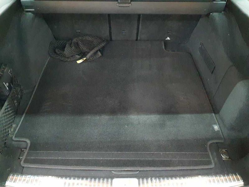 Photo du véhicule