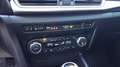 Mazda 3 2,0 SKYACTIV Lim. Exclusive-Line Grijs - thumbnail 12