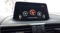 Mazda 3 2,0 SKYACTIV Lim. Exclusive-Line Grijs - thumbnail 11