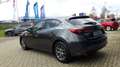 Mazda 3 2,0 SKYACTIV Lim. Exclusive-Line Grijs - thumbnail 4