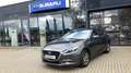 Mazda 3 2,0 SKYACTIV Lim. Exclusive-Line Grijs - thumbnail 1
