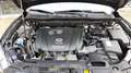 Mazda 3 2,0 SKYACTIV Lim. Exclusive-Line Grijs - thumbnail 16
