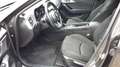 Mazda 3 2,0 SKYACTIV Lim. Exclusive-Line Grijs - thumbnail 7