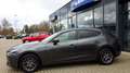 Mazda 3 2,0 SKYACTIV Lim. Exclusive-Line Grijs - thumbnail 5