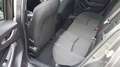 Mazda 3 2,0 SKYACTIV Lim. Exclusive-Line Grijs - thumbnail 14