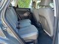 Audi Q3 Q3 35 2.0 tdi Busin Adva S LINE quattro MANUALE Gris - thumbnail 14
