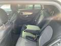 Mercedes-Benz C 450 180 T-Modell CGI *6 Gang*Navi*SHZ*PDC*TEMPO*E-Kla Argento - thumbnail 14