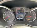 Mercedes-Benz C 450 180 T-Modell CGI *6 Gang*Navi*SHZ*PDC*TEMPO*E-Kla Silber - thumbnail 17