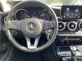 Mercedes-Benz C 450 180 T-Modell CGI *6 Gang*Navi*SHZ*PDC*TEMPO*E-Kla Argento - thumbnail 11