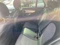 Mercedes-Benz C 450 180 T-Modell CGI *6 Gang*Navi*SHZ*PDC*TEMPO*E-Kla Argento - thumbnail 15