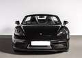 Porsche 718 Spyder Black - thumbnail 3