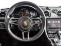 Porsche 718 Spyder Negro - thumbnail 5