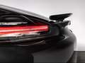 Porsche 718 Spyder Nero - thumbnail 12