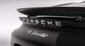 Porsche 718 Spyder Black - thumbnail 8