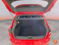 Fiat Tipo 1.4 T-Jet S Design Rojo - thumbnail 7