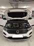 Volkswagen T-Roc 1.5+TSI+150+EVO+Start/Stop+BVM6+Active Blanc - thumbnail 12