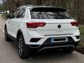 Volkswagen T-Roc 1.5+TSI+150+EVO+Start/Stop+BVM6+Active Blanc - thumbnail 4