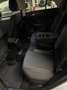 Volkswagen T-Roc 1.5+TSI+150+EVO+Start/Stop+BVM6+Active Blanc - thumbnail 8
