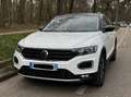 Volkswagen T-Roc 1.5+TSI+150+EVO+Start/Stop+BVM6+Active Blanc - thumbnail 5