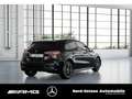 Mercedes-Benz A 180 AMG NIGHT PANO 19-ZOLL SOUND Schwarz - thumbnail 2