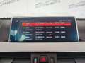 BMW X1 Xdrive18d Sport RESTYLING! TAGLIANDI BMW! Argent - thumbnail 11